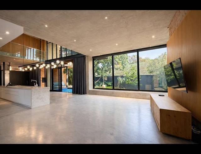 3 BEDROOM PROPERTY TO RENT IN HAZELWOOD